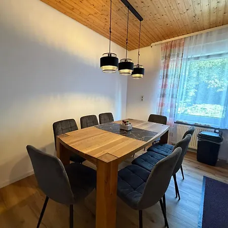 Haus Beethoven *