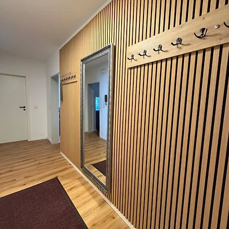 Haus Beethoven